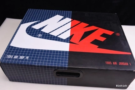 NIKE X 1 SHIP NEW PACK AIR AIR BEGINNINGS JORDAN 0830